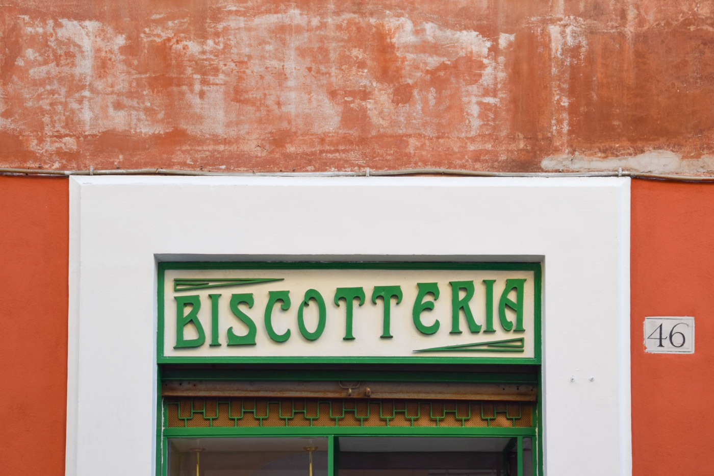 Loger à Trastevere